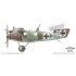 1/32 WWI LFG Roland C.IIa (Late) 1916