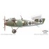 1/32 WWI LFG Roland C.IIa (Late) 1916