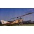 1/32 WWI German Albatros B.II (Early) Reconnaissance Biplane 1913-1919