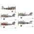 1/32 WWI German Halberstadt Cl.II (Early)