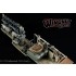 1/32 WWI German Halberstadt Cl.II (Early)