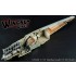 1/32 WWI German Halberstadt Cl.II (Early)