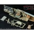 1/32 WWI German Halberstadt Cl.II (Early)