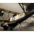 1/32 WWI British Felixstowe F.2a (Early) Military Flying Boat 1917-1918