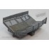 1/32 WWI British Felixstowe F.2a (Early) Military Flying Boat 1917-1918