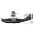 1/32 WWI British Felixstowe F.2a (Early) Military Flying Boat 1917-1918