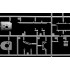1/32 WWI German Gotha UWD Floatplane