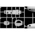 1/32 WWI German Gotha UWD Floatplane