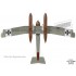 1/32 WWI German Gotha UWD Floatplane