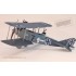 1/32 WWI German DFW C.V (Late) Reconnaissance 1916-1918