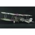 1/32 WWI German DFW C.V (Late) Reconnaissance 1916-1918