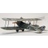 1/32 WWI German DFW C.V (Late) Reconnaissance 1916-1918