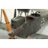 1/32 WWI German DFW C.V (Late) Reconnaissance 1916-1918