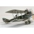 1/32 WWI German DFW C.V (Late) Reconnaissance 1916-1918