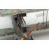 1/32 WWI German DFW C.V (Late) Reconnaissance 1916-1918