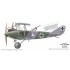1/32 WWI German DFW C.V (Late) Reconnaissance 1916-1918