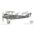 1/32 WWI German DFW C.V (Late) Reconnaissance 1916-1918
