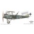 1/32 WWI German DFW C.V (Late) Reconnaissance 1916-1918