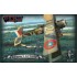 1/32 WWI Salmson 2-A2 "USAS" Reconnaissance Biplane 1917-1919