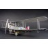 1/32 WWI Airco DH.9a Ninak Light Bomber (Post War)