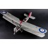 1/32 WWI Airco DH.9a Ninak Light Bomber (Post War)