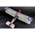 1/32 WWI Airco DH.9a Ninak Light Bomber (Post War)
