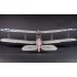 1/32 WWI Airco DH.9a Ninak Light Bomber (Post War)