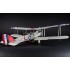 1/32 WWI Airco DH.9a Ninak Light Bomber (Post War)