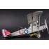 1/32 WWI Airco DH.9a Ninak Light Bomber (Post War)