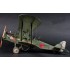 1/32 WWI Airco DH.9a Ninak Light Bomber (Post War)