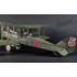 1/32 WWI Airco DH.9a Ninak Light Bomber (Post War)