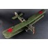 1/32 WWI Airco DH.9a Ninak Light Bomber (Post War)