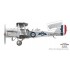 1/32 WWI Airco DH.9a Ninak Light Bomber (Post War)