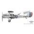 1/32 WWI Airco DH.9a Ninak Light Bomber (Post War)