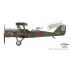 1/32 WWI Airco DH.9a Ninak Light Bomber (Post War)