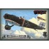 1/32 WWI Junkers D.I Monoplane Fighter 1918-1919