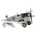 1/32 WWI Junkers D.I Monoplane Fighter 1918-1919