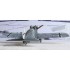 1/32 WWI Junkers D.I Monoplane Fighter 1918-1919