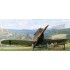 1/32 WWI Junkers D.I Monoplane Fighter 1918-1919