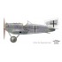 1/32 WWI Junkers D.I Monoplane Fighter 1918-1919