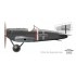 1/32 WWI Junkers D.I Monoplane Fighter 1918-1919