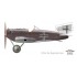 1/32 WWI Junkers D.I Monoplane Fighter 1918-1919