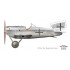 1/32 WWI Junkers D.I Monoplane Fighter 1918-1919