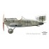 1/32 WWI Junkers D.I Monoplane Fighter 1918-1919