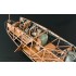 1/32 WWI British Felixstowe F.2a (Late) Flying Boat 1917-1918