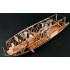 1/32 WWI British Felixstowe F.2a (Late) Flying Boat 1917-1918