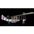 1/32 WWI British Felixstowe F.2a (Late) Flying Boat 1917-1918