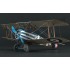 1/32 WWI Sopwith F.1 Camel "BR.1" Biplane Fighter 1917-1919