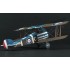 1/32 WWI Sopwith F.1 Camel "BR.1" Biplane Fighter 1917-1919
