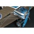 1/32 WWI Sopwith F.1 Camel "BR.1" Biplane Fighter 1917-1919